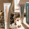 pharmacian-set-pdrn-nmn-portrait Pharmacian PDRN12000 and NMN30000 creams